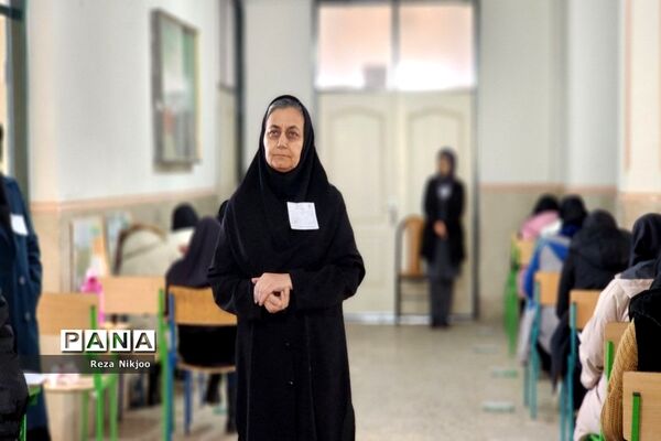 آغاز بزرگ‌ترین ماراتن کنکور ۱۴۰۲ در بهارستان
