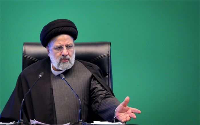 توصیه رئیس‌جمهوری به وزارت کار برای افزایش مهارت‌آموزی از طریق تقویت هنرستان‌ها در آموزش‌وپرورش