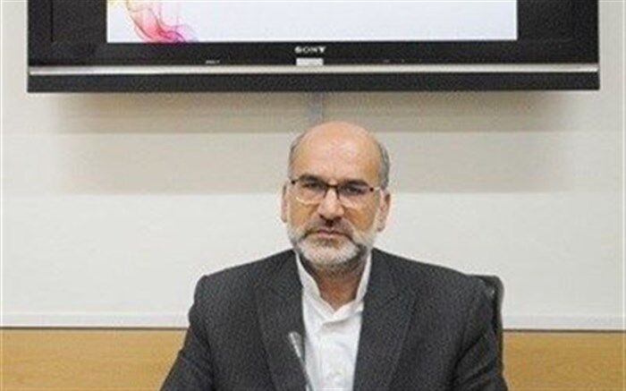 فعالیت مجدد مدارس ابتدای در خراسان جنوبی  به مدیران واگذار شد