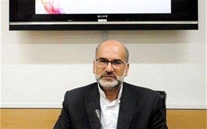فعالیت مجدد مدارس ابتدای در خراسان جنوبی  به مدیران واگذار شد