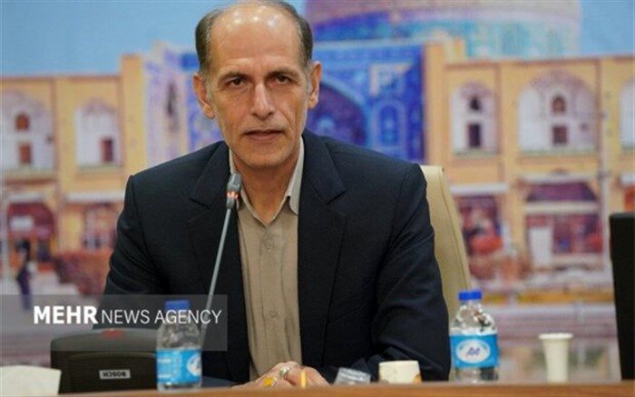 اگر آموزش و پرورش سالمی داشته باشیم، جامعه سالمی خواهیم داشت