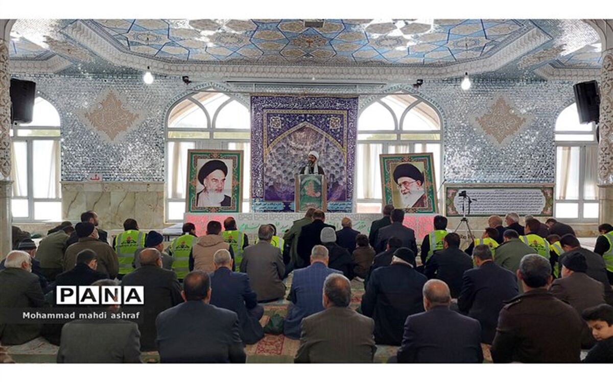 ماه رجب، بهار معنویت و ماه مهمانی خصوصی خداوند است