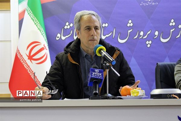 کمیته برگزاری پویش سراسری کتابخوانی «هیس‌طوری»