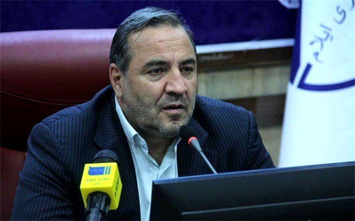 تأیید اساسنامه منطقه آزاد تجاری-صنعتی مهران در شورای نگهبان