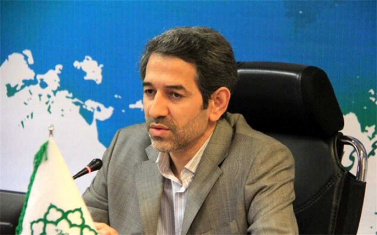 700 دستگاه موتورسیکلت برقی جایگزین موتورهای بنزینی پُست می‌شود