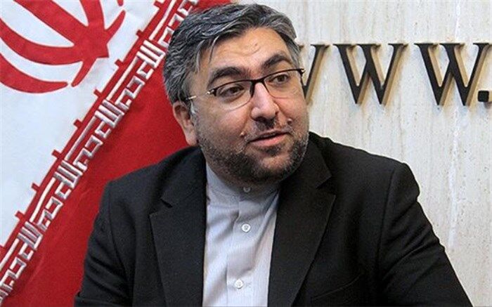 طرح مقابله با اقدام پارلمان اروپا روی میز کمیسیون امنیت ملی