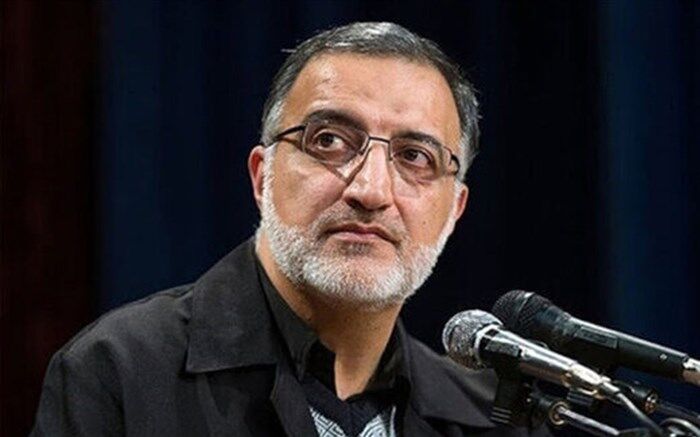 تشکیل 22 تیم برای بررسی ایمنی ساختمان‌ها؛ 16 هزار ساختمان پایش می‌شود
