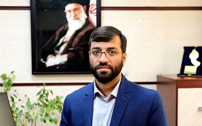 هدف جشنواره کتاب رشد، معرفی آثار سرآمد حوزه کودک و نوجوان است