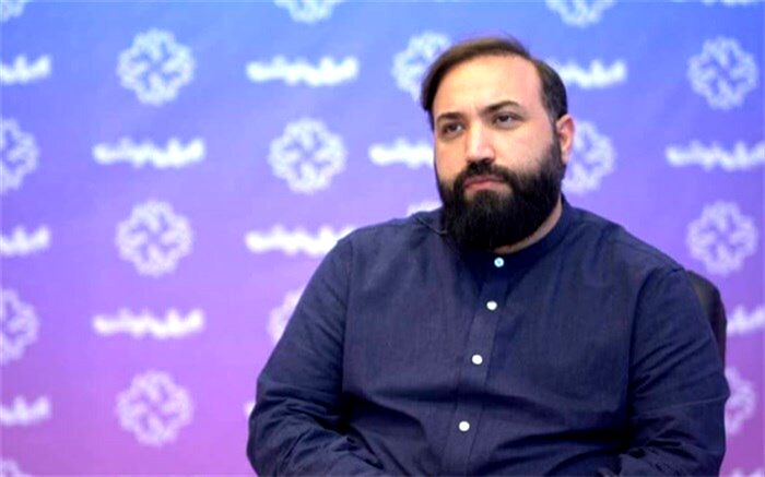 برنامه‌ریزی برای کشف و پرورش استعدادهای نوجوانان ایران زمین