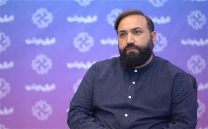 برنامه‌ریزی برای کشف و پرورش استعدادهای نوجوانان ایران زمین