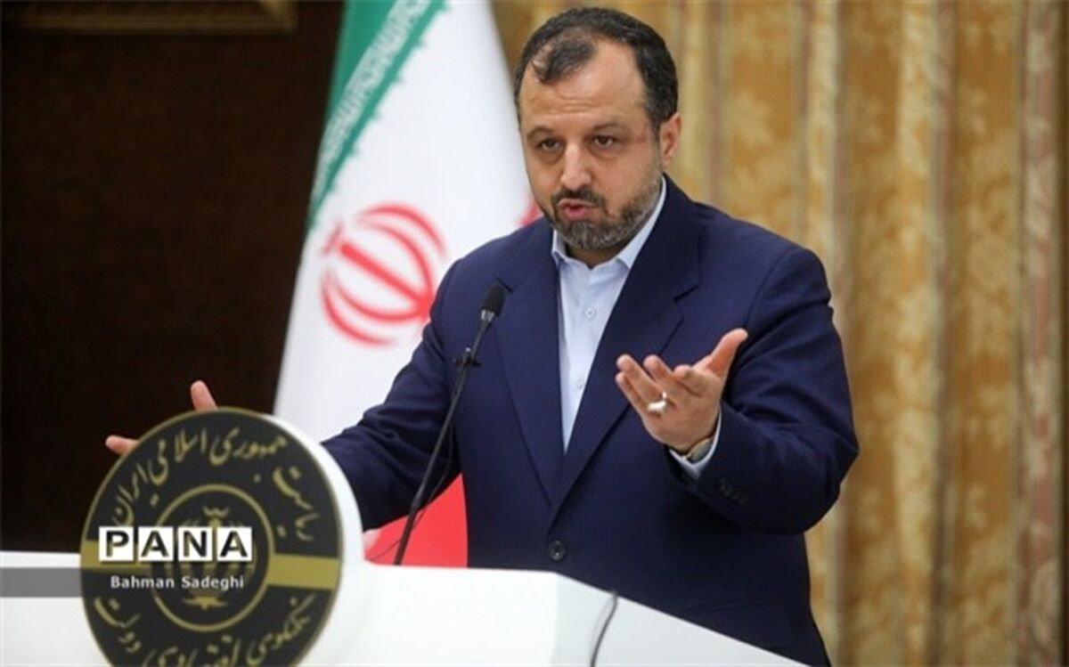 خدماتی که متخلفان از حساب واحد خزانه از آن محروم می‌شوند