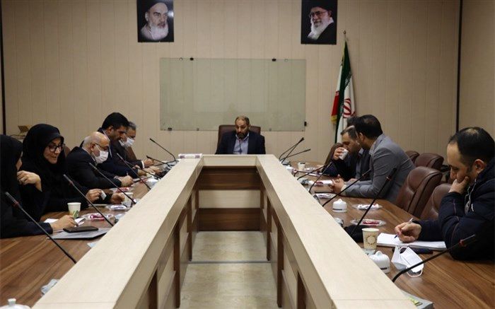 پویش هیس‌طوری رویکرد تربیتی دارد