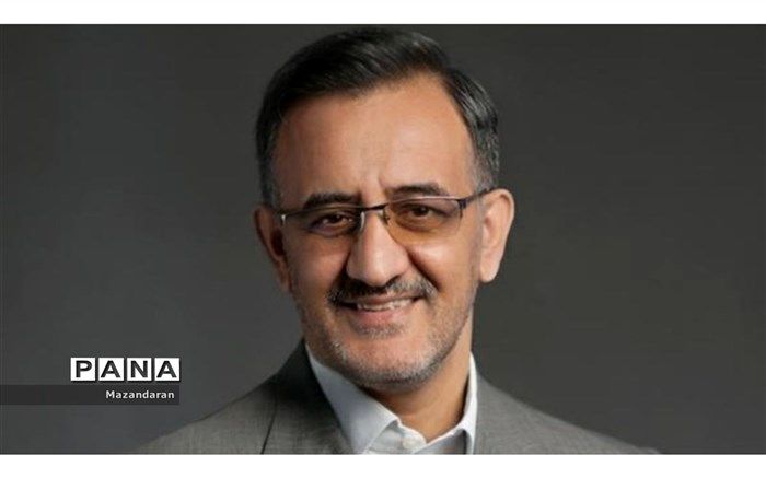 تقاضای خسارت از دولت برای حمایت از باغداران