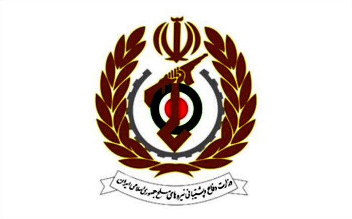 بیانیه ‌وزارت دفاع در محکومیت اهانت به ساحت قرآن کریم