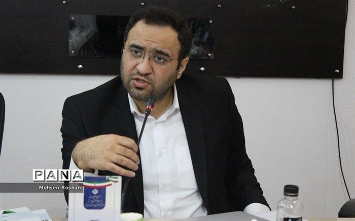 جریان‌سازی فکری، وظیفه اصلی روابط عمومی‌ها است