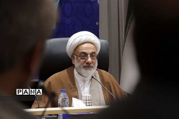 شورای آموزش و پرورش تبریز