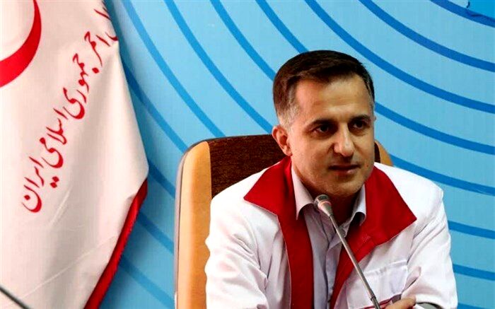 پرداخت ۲۲ میلیارد ریالی تسهیلات به بیماران نیازمند