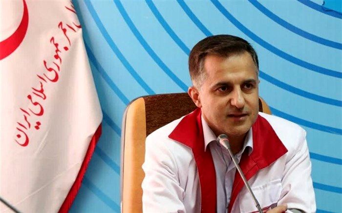 پرداخت ۲۲ میلیارد ریالی تسهیلات به بیماران نیازمند