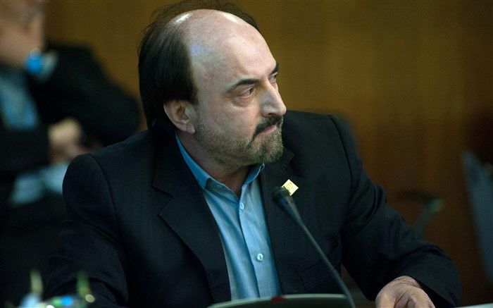 اسکان بیش از ۴ هزار نفر در سرمای اخیر کشور