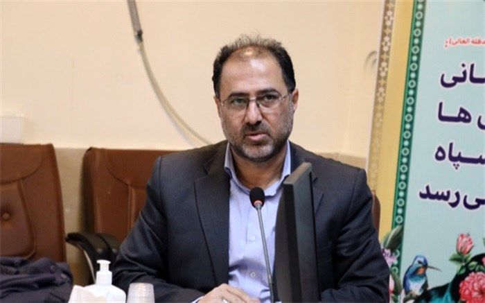 60 درصد کودکستان‌های البرز هنوز برای تطبیق مجوز اقدام نکرده‌اند