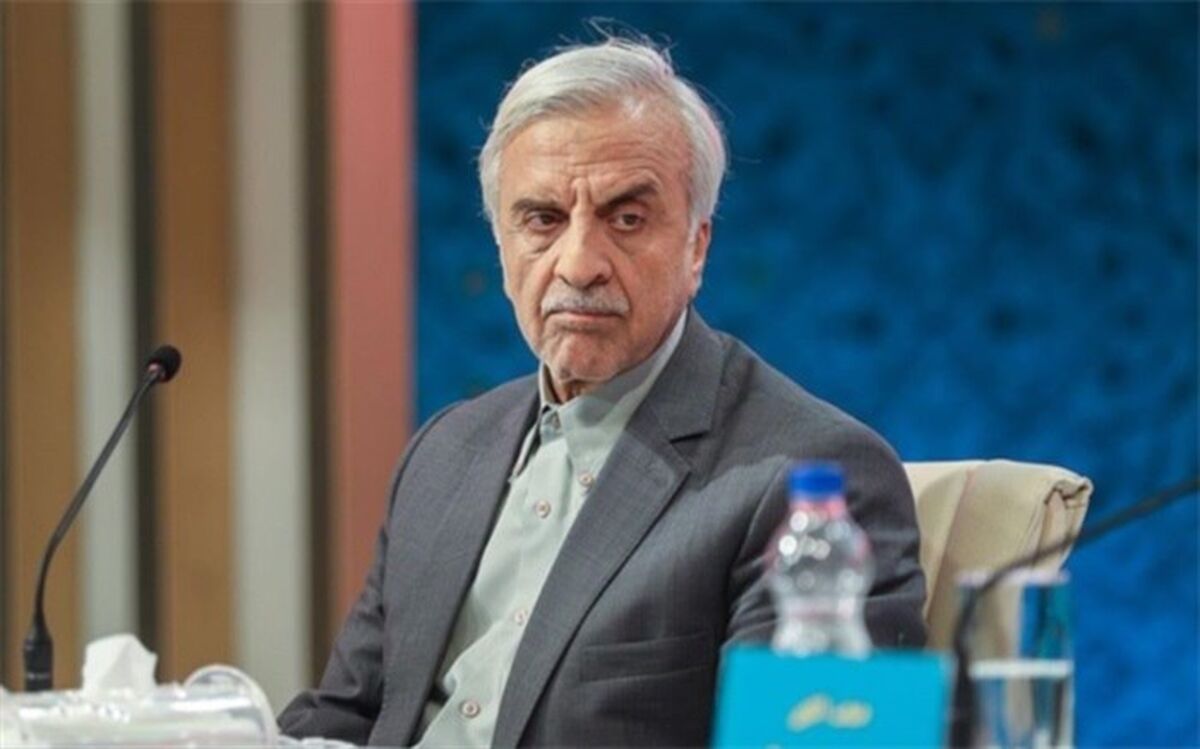 هاشمی‌طبا: در روابط بین‌الملل دنبال دوست نگردید