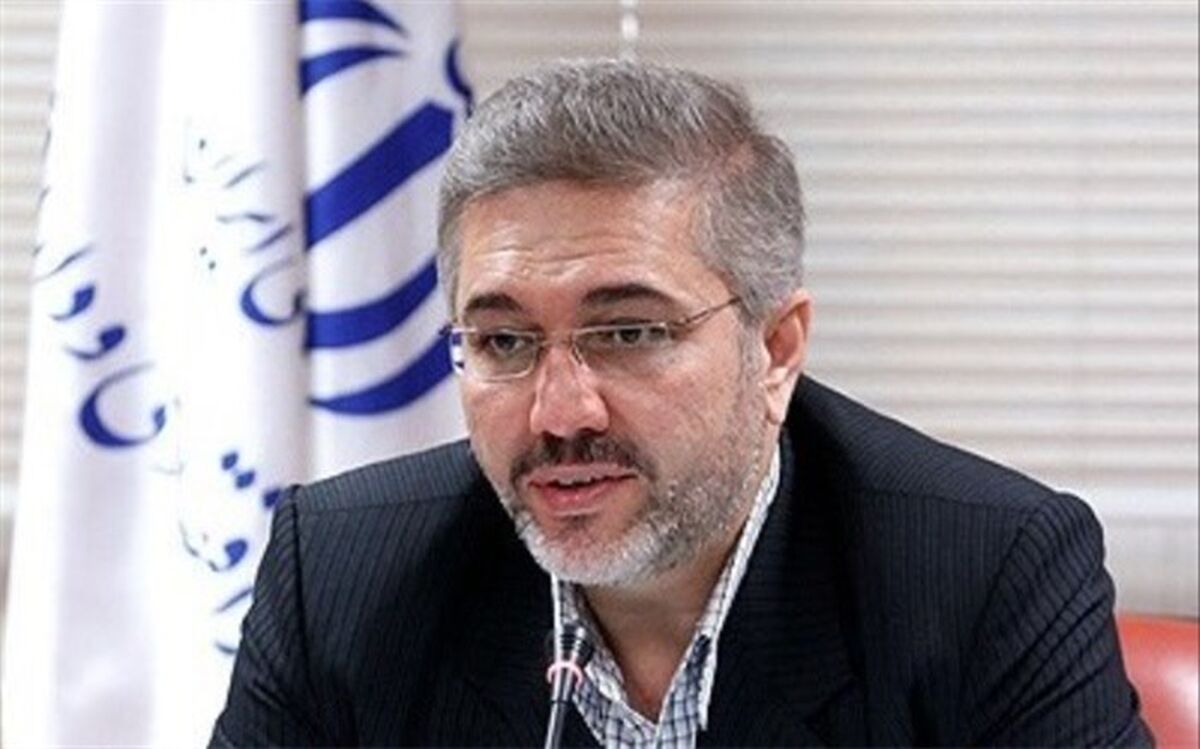 صدور ۳ میلیون اظهارنامه برآوردی برای مودیان فاقد اظهارنامه 