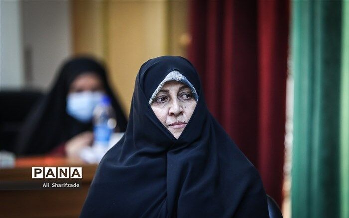 اجرایی‌سازی قانون حمایت از خانواده از راهبردهای حوزه امور زنان آموزش‌وپرورش است