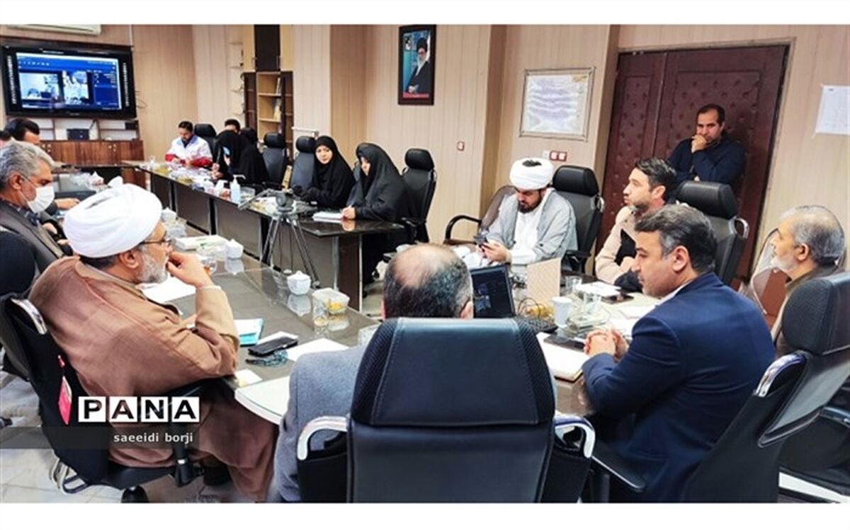 معرفی و شناخت انقلاب اسلامی به دانش‌آموزان نسل چهارم و پنجم یک ضرورت است