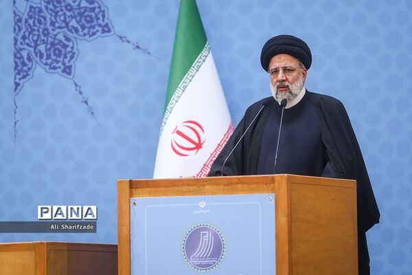 بیست و هشتمین جشنواره تحقیقات و فناوری علوم پزشکی رازی