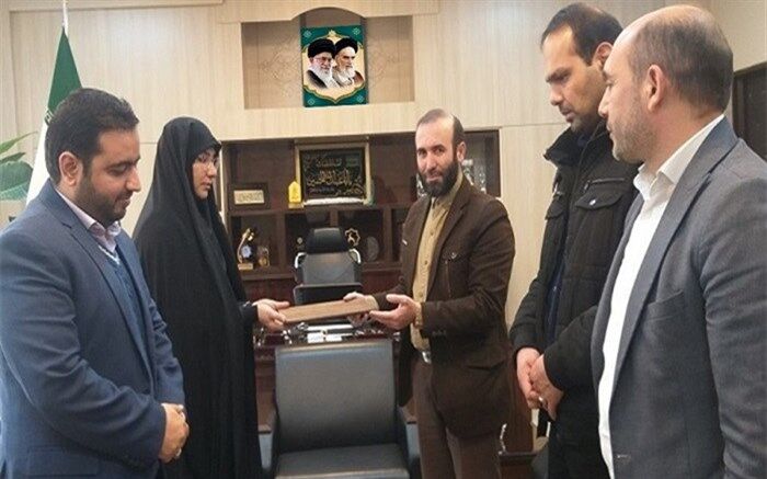 کم‌سوادان و بی‌سوادان‌ از طرف ادارات آموزش و پرورش شهرستان‌های استان تهران معرفی شوند