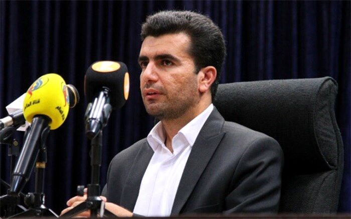حذف اعتبارات حوزه آموزش‌وپرورش از محل  هدفمندی یارانه‌ها در بودجه ۱۴۰۲
