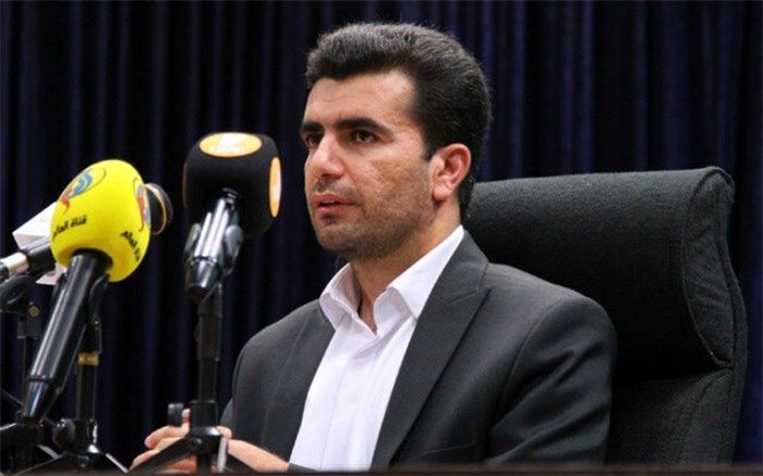 حذف اعتبارات حوزه آموزش‌وپرورش از محل  هدفمندی یارانه‌ها در بودجه ۱۴۰۲