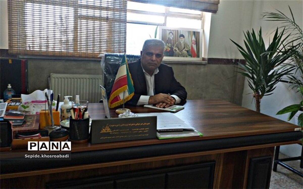 تعطیلات ناخواسته باعث افت تحصیلی دانش‌آموزان شده است