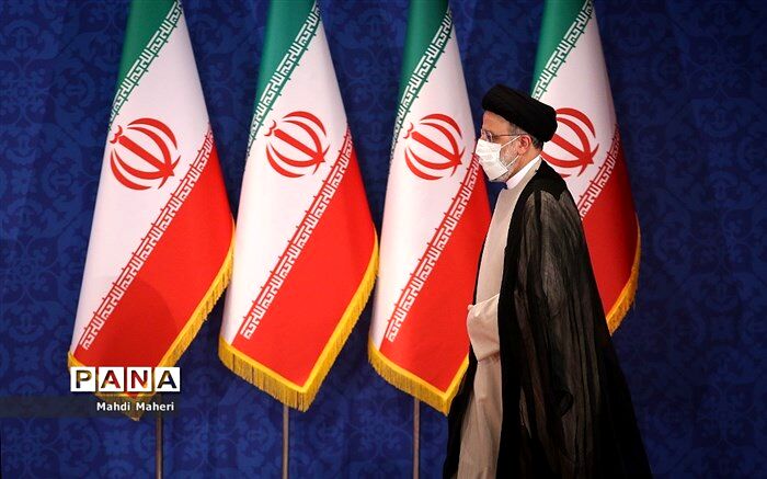 اجلاس سراسری نماز ۶ بهمن با حضور آیت‌الله رئیسی برگزار می‌شود