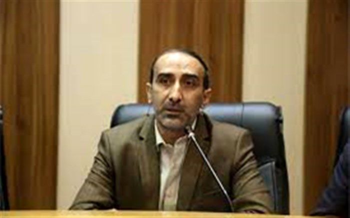 رسانه در توسعه و گسترش فضای ذهنی افراد نقش بسزایی دارد