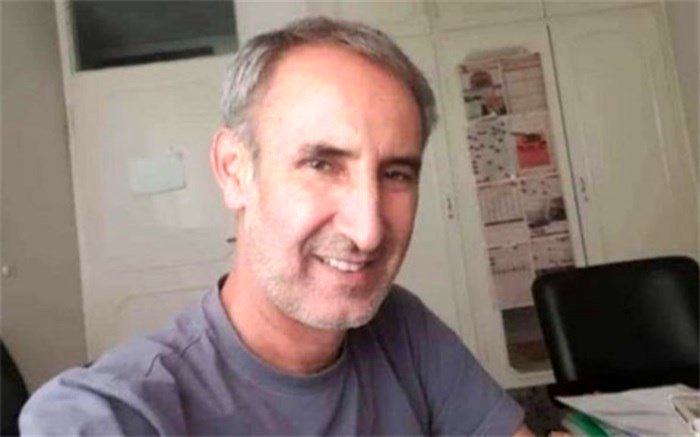 برگزاری ششمین جلسه دادگاه تجدید نظر حمید نوری