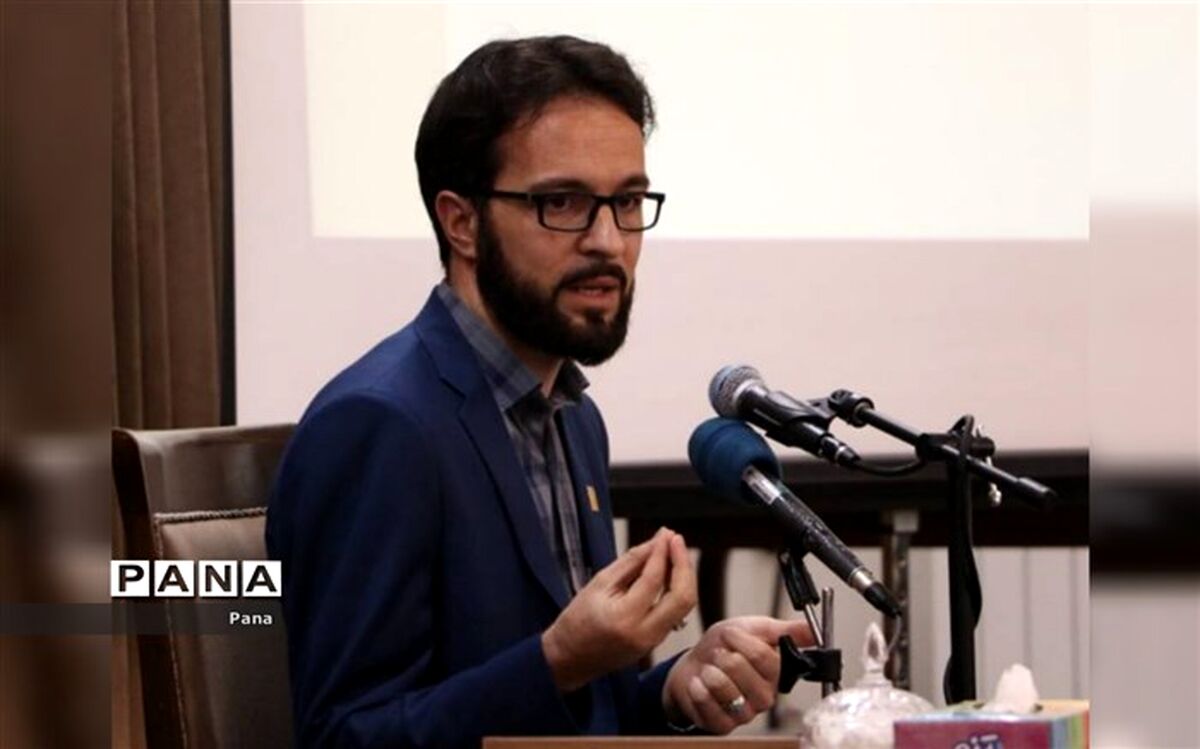 پویش «هیس‌طوری» در خودآگاهی و افزایش بینش اجتماعی نقش موثری دارد