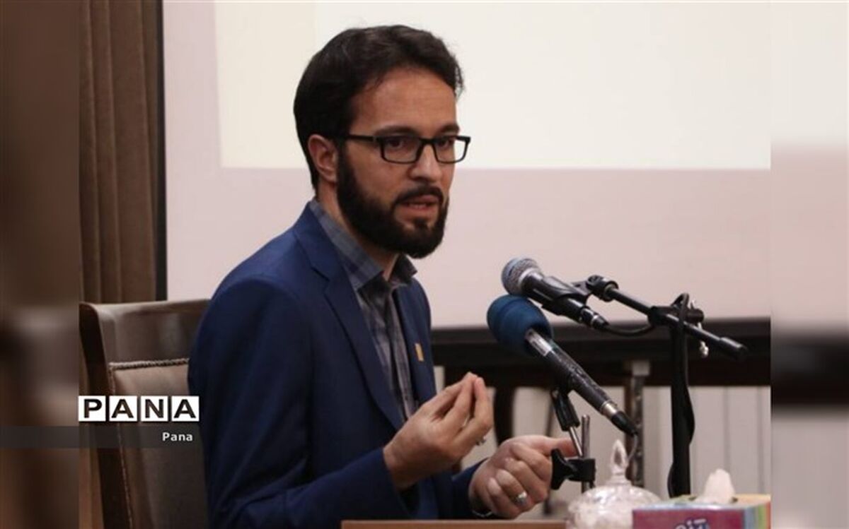 پویش «هیس‌طوری» در خودآگاهی و افزایش بینش اجتماعی نقش موثری دارد
