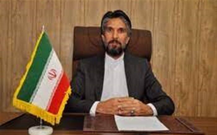 خسارت ۴۳۴ میلیارد تومانی سرما در خراسان جنوبی