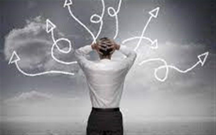 یادداشت/ عاقلانه زندگی کنیم
