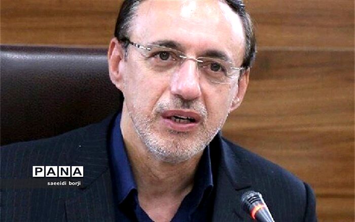اُفت تحصیلی دانش‌آموزان به‌طور کلی قابل جبران نیست