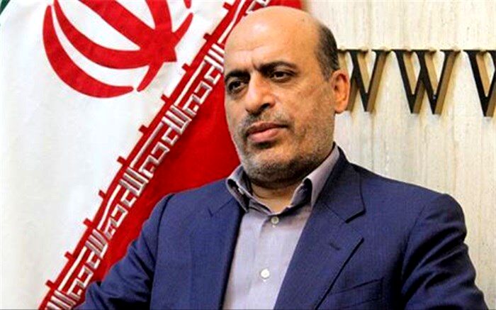 شبکه‌های اجتماعی باید به قوانین ایران متعهد باشند؛ بومی‌سازی فضای مجازی در دستورکار
