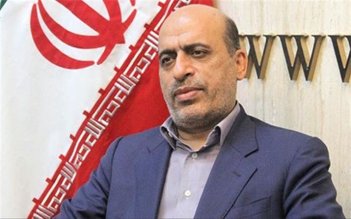 شبکه‌های اجتماعی باید به قوانین ایران متعهد باشند؛ بومی‌سازی فضای مجازی در دستورکار