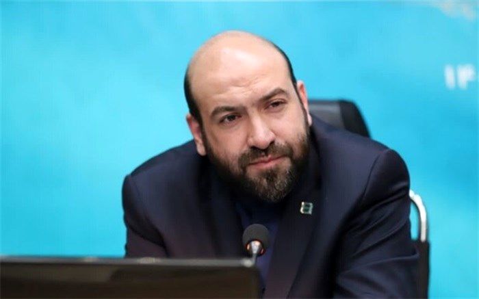 دستورالعمل کنترل کمیت برای مقابله با کم‌فروشی تدوین شود