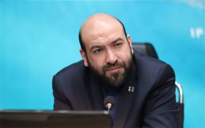 دستورالعمل کنترل کمیت برای مقابله با کم‌فروشی تدوین شود