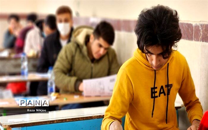 خلا قانون کارآمد برای اخذ مالیات از موسسات کنکوری