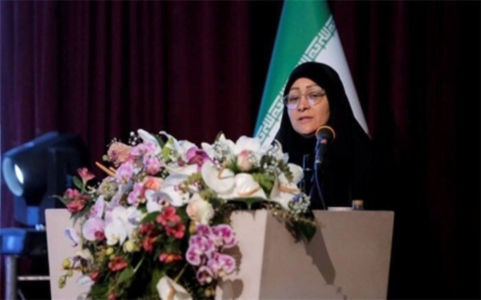 پوشش طب ایرانی در شبکه بهداشت کشور به 40 درصد رسیده است
