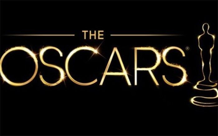 نامزدهای نود و پنجمین دوره اسکار اعلام شد