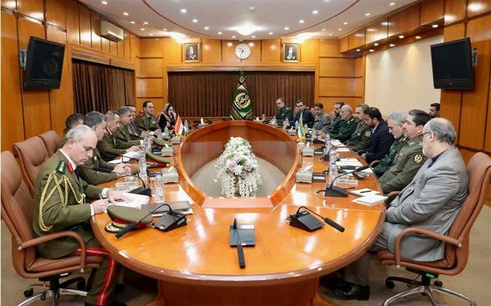 رژیم صهیونیستی فقط زبان زور و قدرت را می فهمد