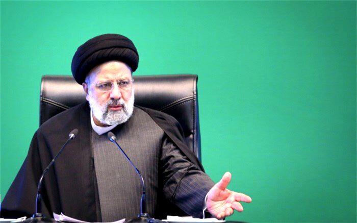 دستور رئیسی به سازمان برنامه برای تخصیص منابع ‌تامین دارو‌